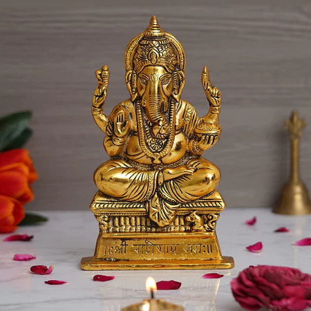Devotional Gifts