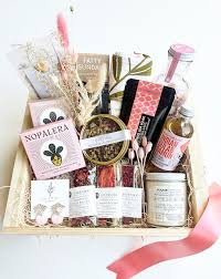 Corporate Gifts