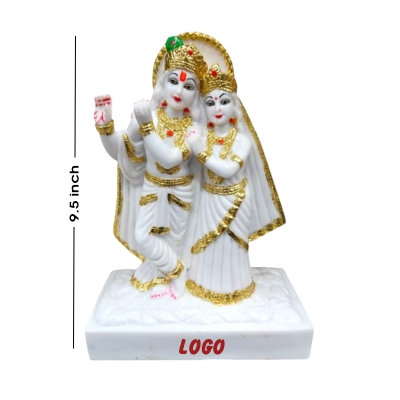 Janmashtami krishna Gift