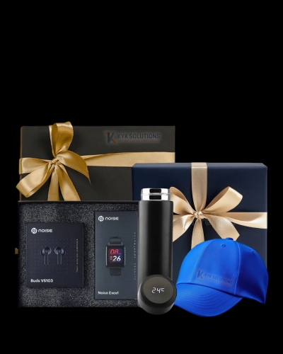 Swag Hamper