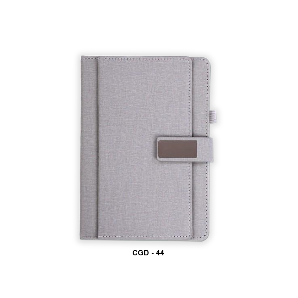 Premium Series Diary 44